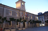 IMG_2069