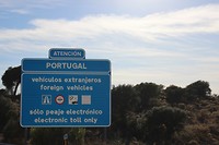 IMG_2077