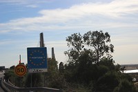IMG_2080