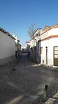 20190603_190640