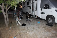 IMG_2096