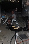 IMG_2098