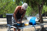 IMG_2099