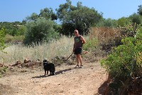 IMG_2134