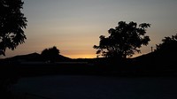 20190604_203356