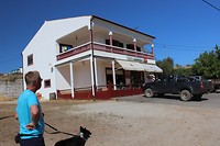IMG_2154