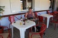 IMG_2164
