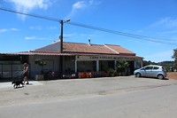 IMG_2165