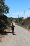 IMG_2176