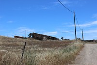 IMG_2177