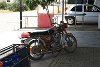 IMG_3365