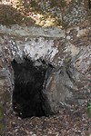 IMG_2183