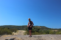 IMG_2192