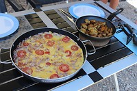 IMG_2219