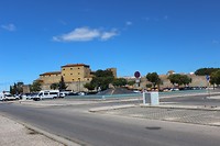 IMG_2220