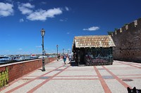 IMG_2221