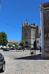 IMG_2222