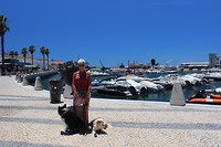 IMG_2234