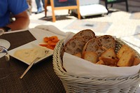 IMG_2236