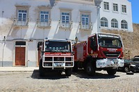 IMG_2240