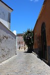 IMG_2243