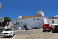 IMG_2244