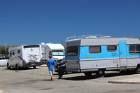 IMG_2251