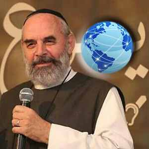 Br. Andrew de Carpentier