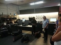 LAFS-guided-tour