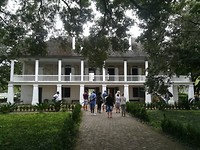 whitney-plantation