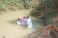 baptism-nick