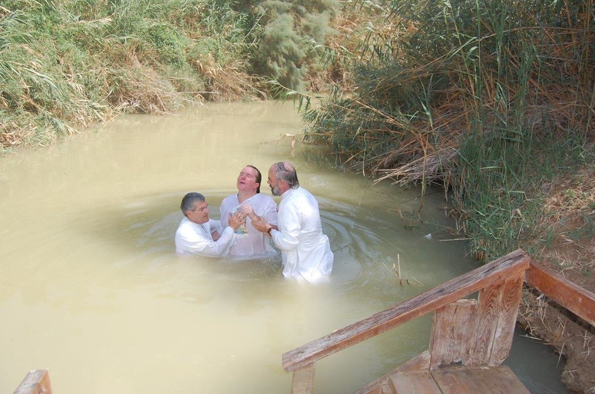 baptism-nick