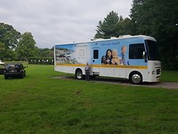 Mill-Neck-School-mobile