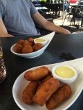 Dutch quality food