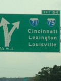 Hwy 71