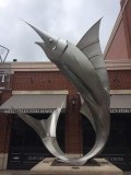 Newport, Kentucky