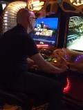 Vroooooommmmm