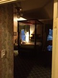 GW bedroom