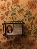 George W Bush (43rd president)