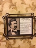 Samuel Clemens