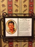 Ronald Reagan