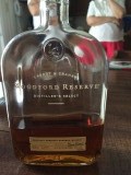 Bourbon