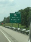 Highway 71