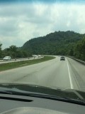 Highway 71