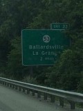 Highway 71