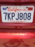 California