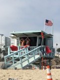Bay Watch