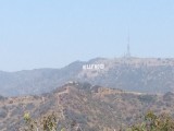 Hollywood