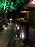 Beverly Garland hotel