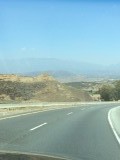 HWY 10